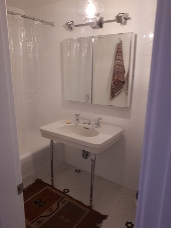 The Royale Apts. at 276 Cedar #3 - Image 3