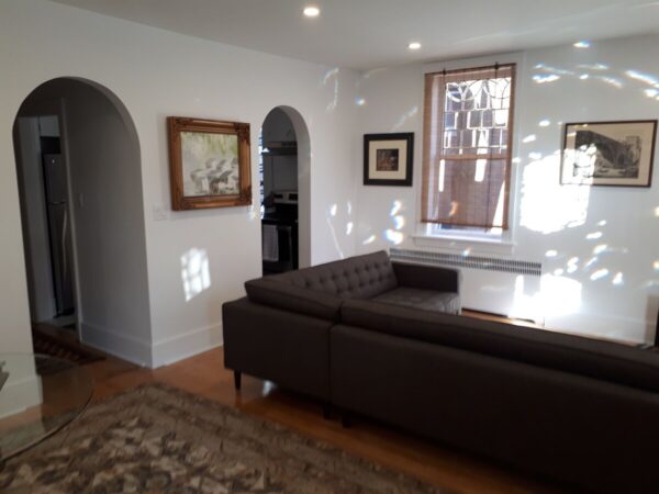 The Royale Apts. at 276 Cedar #3 - Image 5
