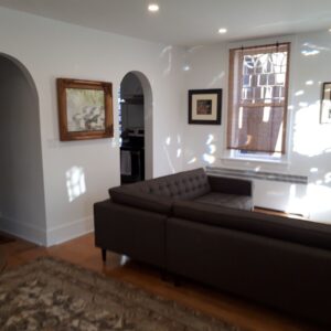 The Royale Apts. at 276 Cedar #3