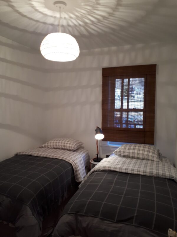 The Royale Apts. at 276 Cedar #3 - Image 7