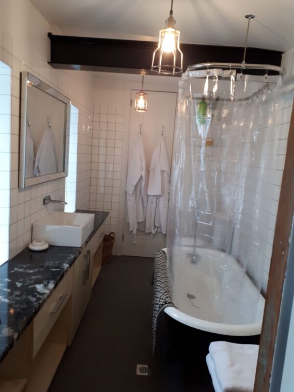 The Royale Coach House #7 - Image 8