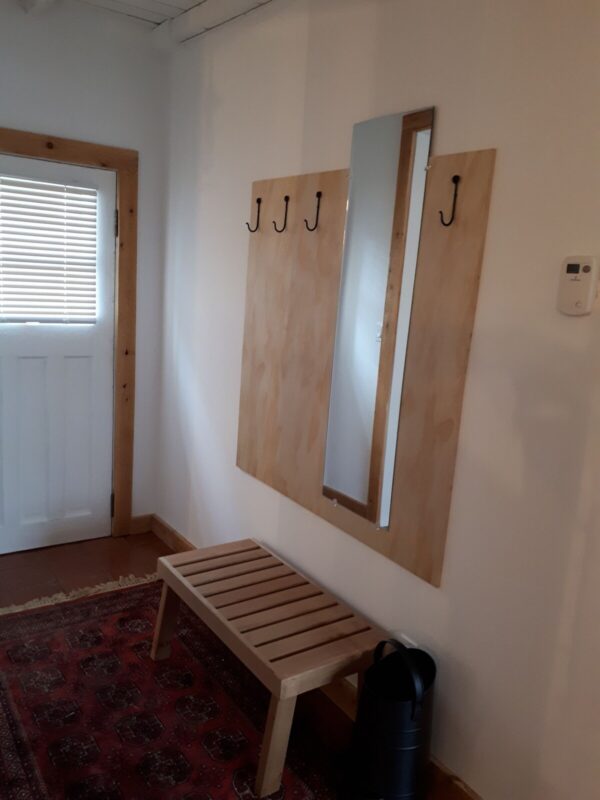 The Royale Coach House #7 - Image 4