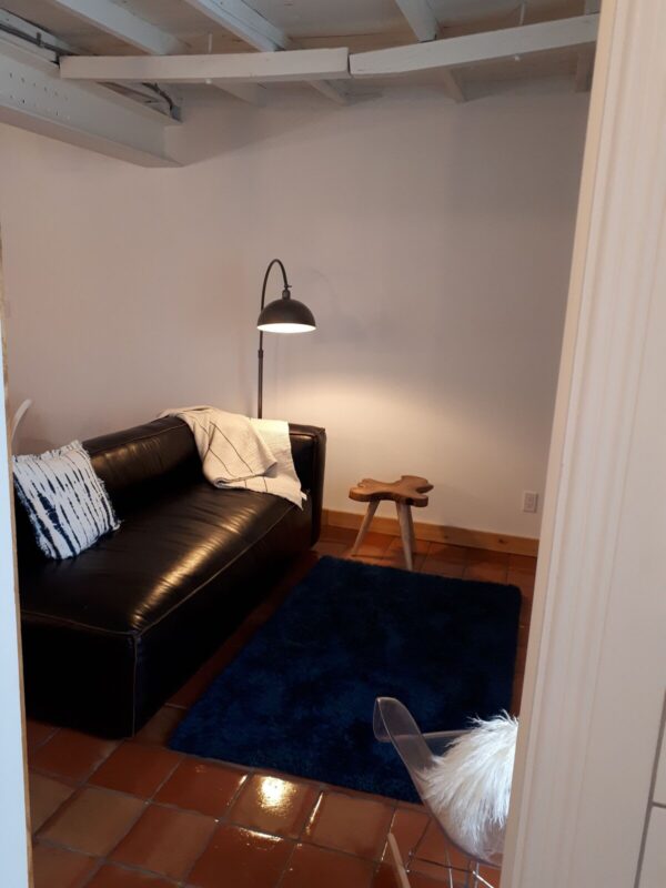 The Royale Coach House #7 - Image 6