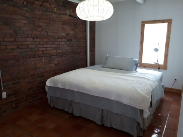 The Royale Coach House #7 - Image 5