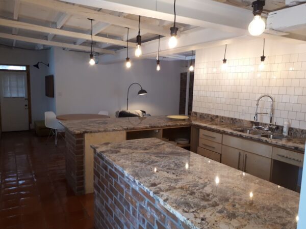 The Royale Coach House #7 - Image 9