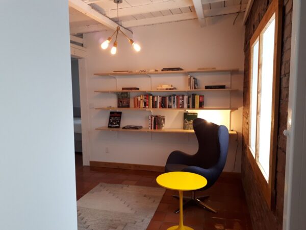 The Royale Coach House #7 - Image 7