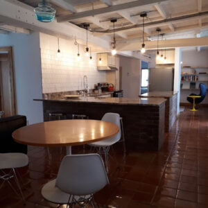 The Royale Coach House #7