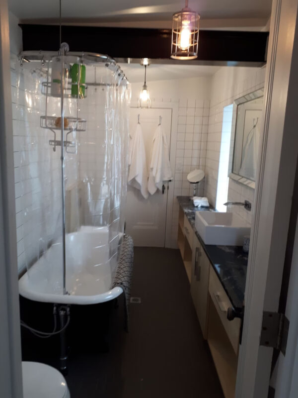 The Royale Coach House #7 - Image 3
