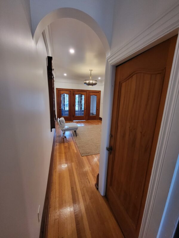 The Royale Apts. at 276 Cedar #2 - Image 6