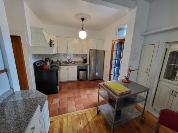 The Royale Apts. at 276 Cedar #2 - Image 5