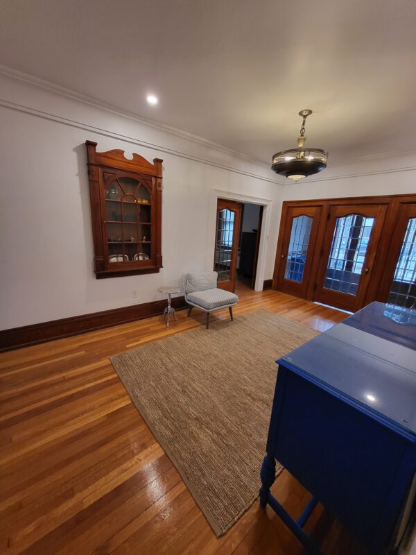 The Royale Apts. at 276 Cedar #2 - Image 4