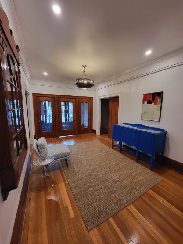 The Royale Apts. at 276 Cedar #2 - Image 3