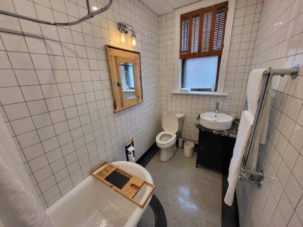 The Royale Apts. at 276 Cedar #2 - Image 14