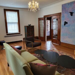 The Main Storey Royale Apts. #1