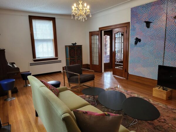 The Royale Apts. at 276 Cedar #2 - Image 16