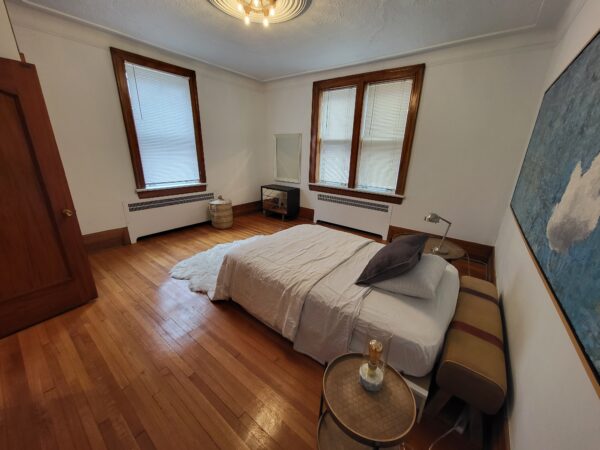 The Royale Apts. at 276 Cedar #2 - Image 9
