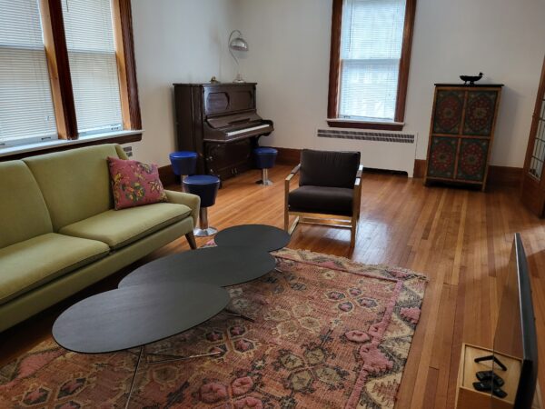 The Royale Apts. at 276 Cedar #2 - Image 10