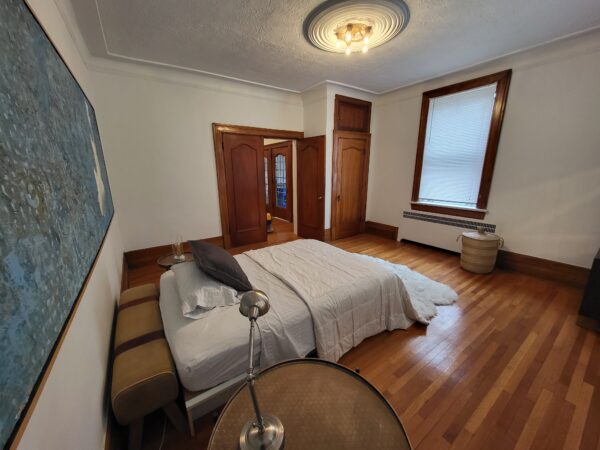 The Royale Apts. at 276 Cedar #2 - Image 7